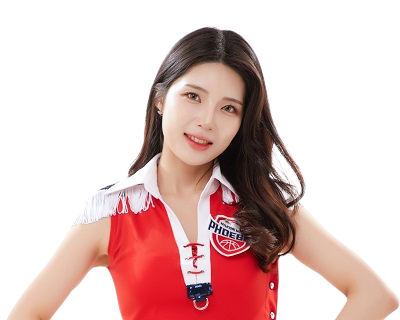 울산 현대모비스 피버스